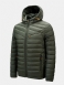 Legergroen