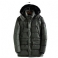 Leger Groen