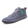 Grijs